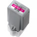 Originálny atrament Canon PFI-4100M (6779C001), purpurový, 80 ml