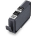 Originálny atrament Canon PFI-5100CO (6960C001), chroma optimizér