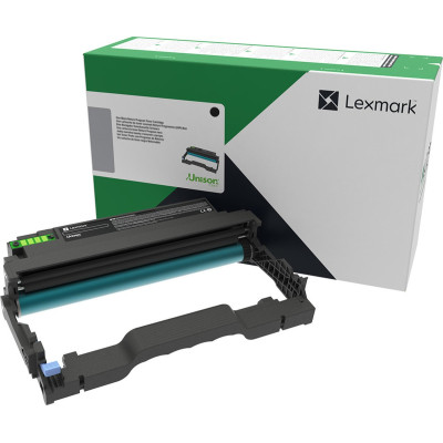 Originálny valec Lexmark B220Z00, čierny, 12000 strán