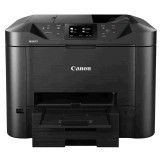 Multifunkčná tlačiareň Canon MAXIFY MB5450 (0971C009)