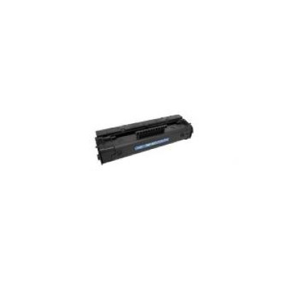 Originálny toner Canon EP-22Bk (1550A003), čierny, 2500 strán