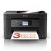Multifunkčná tlačiareň Epson WorkForce Pro WF-3820DWF (C11CJ07403)