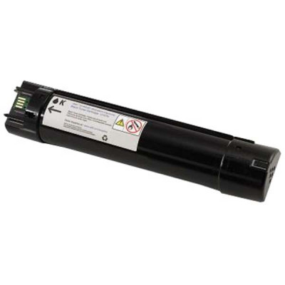 Originálny toner Dell 593-10929 (U157N), čierny, 9000 strán