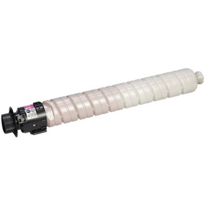 Originálny toner Ricoh 842257, purpurový, 19000 strán