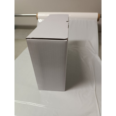 HP CE505A (05A), originálny toner, čierny, VÝPREDAJ, náhradný obal