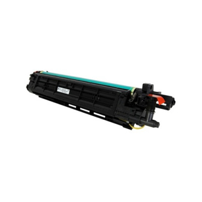 Originálna zobrazovacia jednotka Konica Minolta IU-217Y (ACVF08D), žltá, 87000 strán