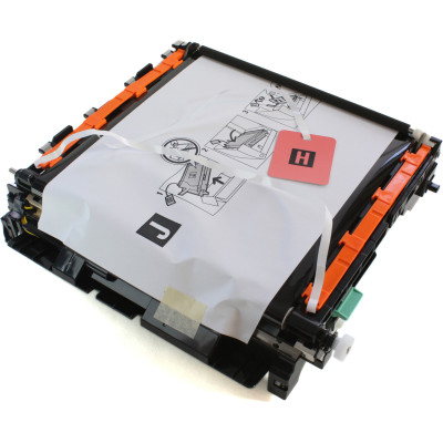 Originálny prenosový pás Xerox 675K47088 (675K47084, 675K47089), male_, 100000 strán
