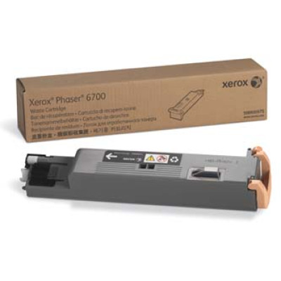 Xerox 108R00975, originálna odpadná nádoba