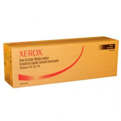 Originálny valec Xerox 013R00624, čierny, 50000 strán