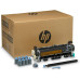 Originálny maintenance kit HP Q5999A, 225000 strán, 220V