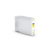 Originálny atrament Epson T04A4 (C13T04A440), žltý, 8000 strán, XXL
