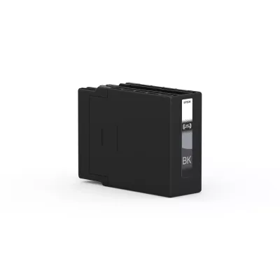 Originálny atrament Epson T14B1 (C13T14B140), čierny, 11 500 strán, XXL