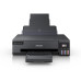 Atramentová tlačiareň Epson EcoTank L18050 (C11CK38402)