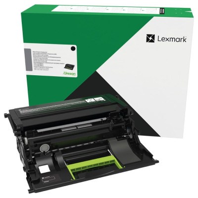 Originálny valec Lexmark 75M0ZK0 (75M0Z10), čierny, 150000 strán