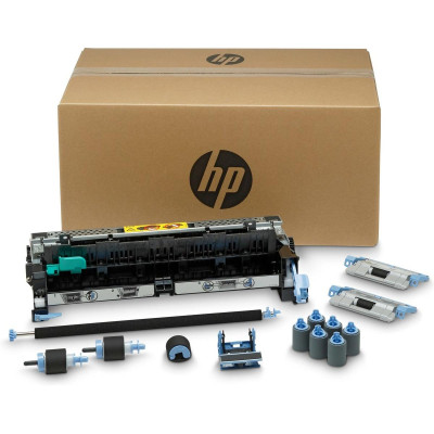 Originálny maintenance kit HP CF254A, 200000 strán, 220V