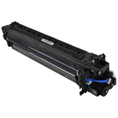 Originálny valec Ricoh D0CB0122, azúrový, 60000 strán