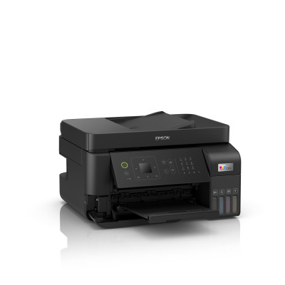 Multifunkčná tlačiareň Epson EcoTank L5590 (C11CK57403)