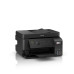 Multifunkčná tlačiareň Epson EcoTank L5590 (C11CK57403)