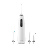 Truelife AquaFloss Compact C200 - ústna sprcha