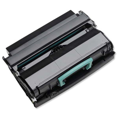 Originálny toner Dell 593-10336 (DM254), čierny, 2000 strán