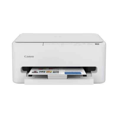 Multifunkčná tlačiareň Canon PIXMA TS4150i (7181C006)