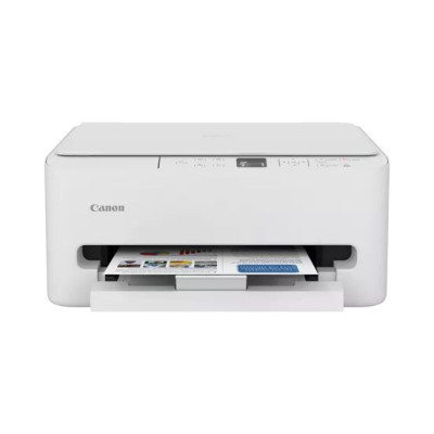 Multifunkčná tlačiareň Canon PIXMA TS6550i  (7179C006)