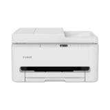 Multifunkčná tlačiareň Canon PIXMA TS7550i  (7178C006)
