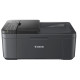 Multifunkčná tlačiareň Canon PIXMA TR4755i (5074C036)