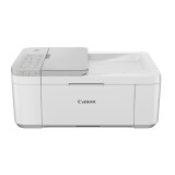 Multifunkčná tlačiareň Canon PIXMA TR4756i (5074C046)