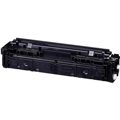 Canon 075HBk (6369C002), originálny toner, čierny