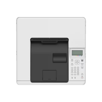 Laserová tlačiareň Canon i-SENSYS LBP646cdw (6929C007)