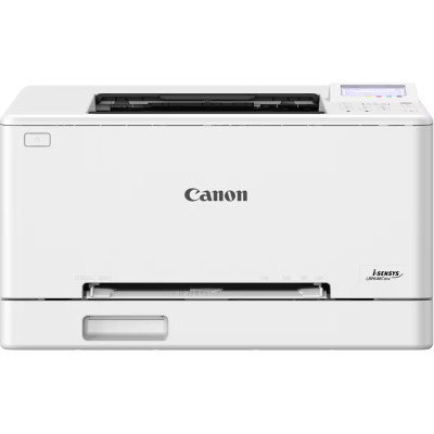 Laserová tlačiareň Canon i-SENSYS LBP646cdw (6929C007)