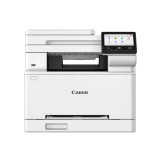 Multifunkčná tlačiareň Canon i-SENSYS MF664cdw (6928C008)