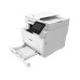 Multifunkčná tlačiareň Canon i-SENSYS MF664cdw (6928C008)