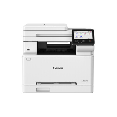Multifunkčná tlačiareň Canon i-SENSYS MF667Cdw (6928C001)