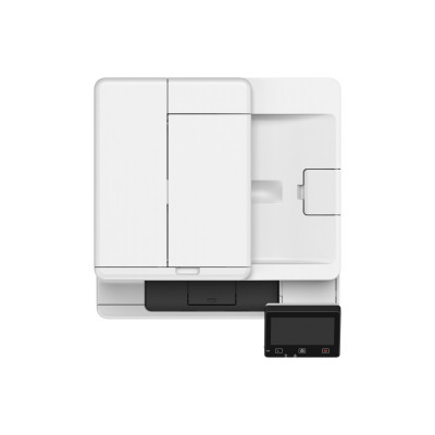 Multifunkčná tlačiareň Canon i-SENSYS MF667Cdw (6928C001)