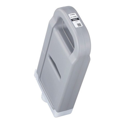 Canon PFI-740MBk (4768C001), originálny atrament, matne čierny, 700 ml