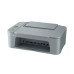 Multifunkčná tlačiareň Canon PIXMA TS3752i (6671C056)