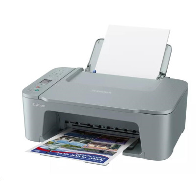Multifunkčná tlačiareň Canon PIXMA TS3752i (6671C056)