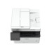 Multifunkčná tlačiareň Canon i-SENSYS MF463dw II (7188C008)