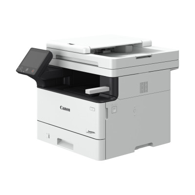 Multifunkčná tlačiareň Canon i-SENSYS MF465dw II (7188C007)