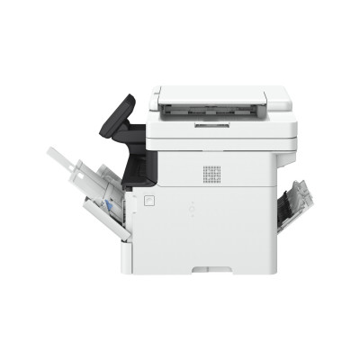 Multifunkčná tlačiareň Canon i-SENSYS MF465dw II (7188C007)