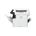 Multifunkčná tlačiareň Canon i-SENSYS MF465dw II (7188C007)