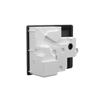 Pantum CWT-2100, originálna odpadná nádoba