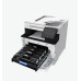 Multifunkčná tlačiareň Canon i-SENSYS MF754Cdw II (7185C010)