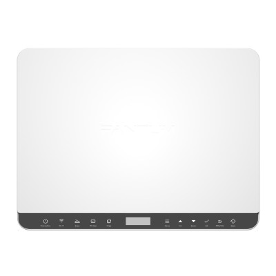 Multifunkčná tlačiareň Pantum BM2300W