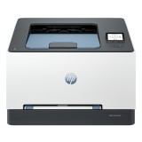 Laserová tlačiareň HP Color LaserJet Pro 3202dn (8D7L0A#B19)