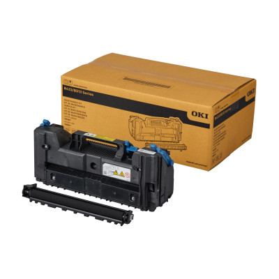 Oki 09006235, originálny maintenance kit