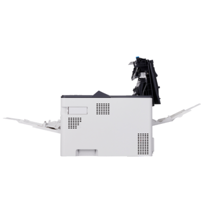 Laserová tlačiareň Oki B433dn (09006231)