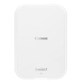 Termosublimačná tlačiareň Canon Zoemini 2 (5452C007, +30x papír Zink)